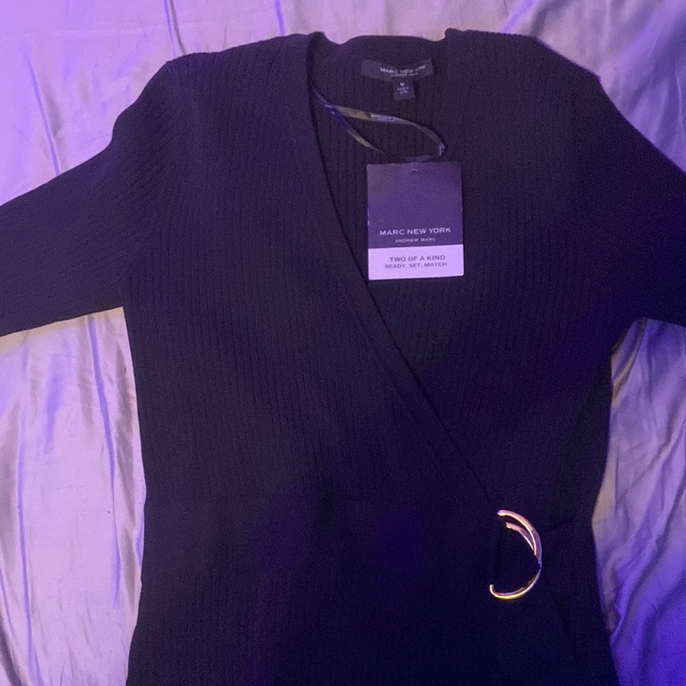 Marc New York women’s clothing